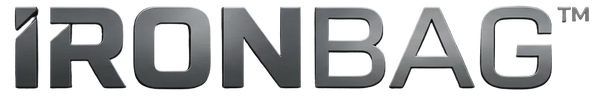 IronBag™